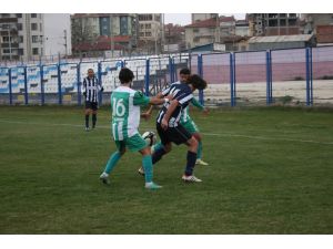Spor Toto 2. Lig