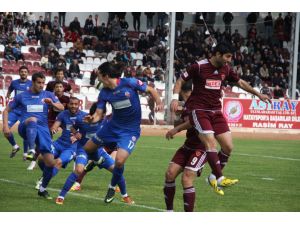 Spor Toto 2. Lig