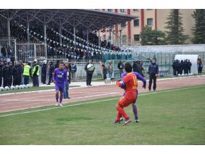 Spor Toto 3. Lig