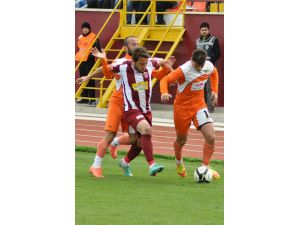 Spor Toto 2. Lig