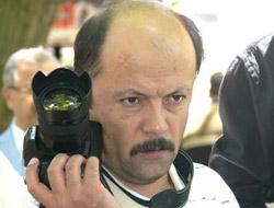 Şike İddiaları İnşallah Maraş’a Sıçramaz