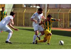 Spor Toto 3. Lig