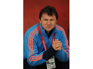 Spor Toto 3. Lig