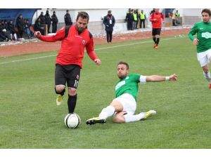 Spor Toto 3. Lig