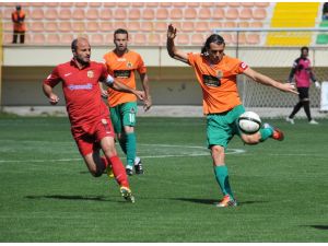 Spor Toto 2. Lig