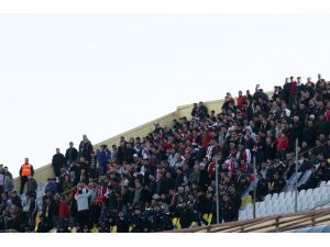 Spor Toto 2. Lig