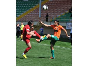 Spor Toto 2. Lig