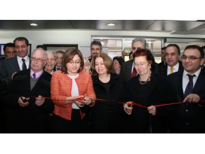 Fakmed’in “dün İle Bugün El Ele” Projesi Final Gecesi