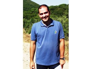 Likya’nın Son Orkideleri Koruma Altında