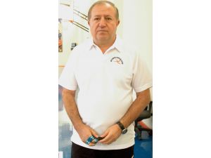 Beko Basketbol Ligi