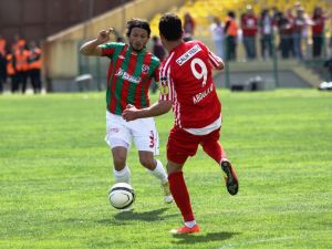 Ptt 1. Lig