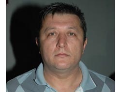 Taraftarlardan, Elbistanspora Destek Çağrısı