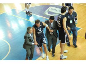 Beko Basketbol Ligi