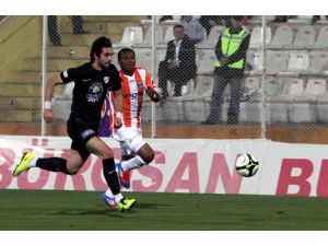 Ptt 1. Lig
