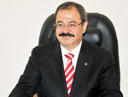 2011 üretimin artış dönemi olacak’