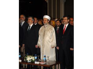 Diyanet İşleri Değişmek Zorunda