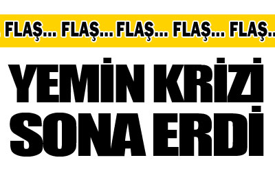 CHP grubu toplanıyor