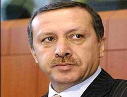 Demokratik açılımda yeni yol haritası