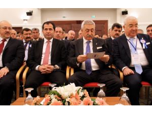 Kaybolmaya Yüz Tutmuş Mesleklere Vergi Muafiyeti