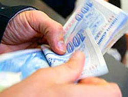 Emekli maaşlarına zam geliyor