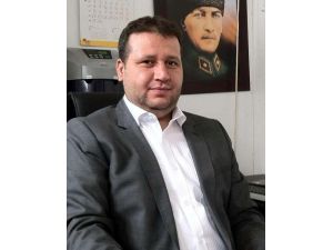 Spor Toto 3. Lig