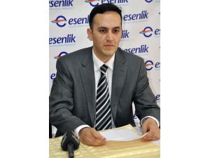 Spor Toto 2. Lig