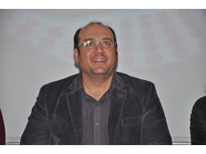 Seksenler Dizisi Oyuncuları Balıkesir’de