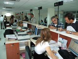 Emekli İle Çalışan Arasındaki Ücret Makası Genişliyor