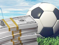 Türk Futbolu Çalkalanıyor