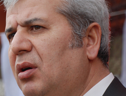 Özbolat Başbakana Madımakı Sordu