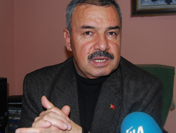 ŞENDİLLER’DEN ÖNEMLİ AÇIKLAMALAR