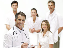 81 İlde Kronik Hastalar Araştırılıyor