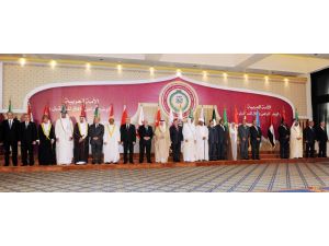 El Hatib Suriye’nin Kuzeyi İçin Abd’den Patriot Desteği İstedi