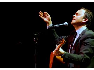 Sultanbeyli, Aydın Beyoğlu İle Coştu