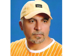 Taş İle Karaozan ve Canbolat Arasındaki ‘Polemik’ Kızışıyor! 