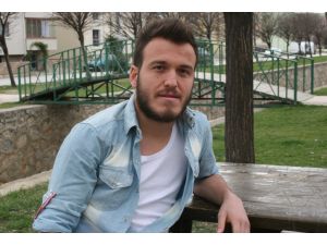 Spor Toto 2. Lig