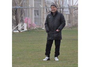 Spor Toto 2. Lig