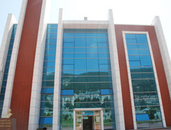 SBS’de Büyük Başarı!