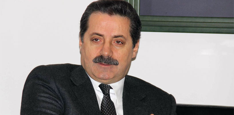 Bakan Çelik Annelere Müjdeyi Verdi