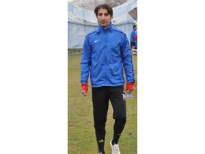 Spor Toto 2. Lig