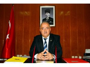 Ptt’de E-telgraf Dönemi Başladı