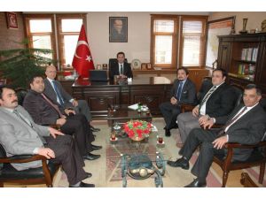 15 Bin Kişi İş Sahibi Olacak