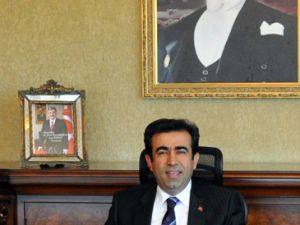 Mersine 55 Bin Euroluk İki Ab Projesi Daha