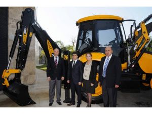 Subirder Eğitim Semineri