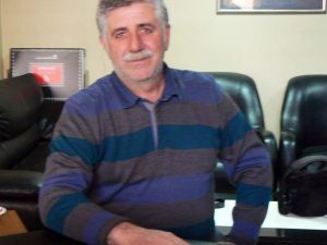 Spor Toto 2. Lig