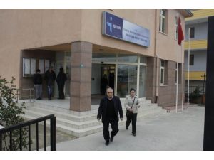 (Özel Haber) Şeker Piliçte Toplu Çıkış Verildi