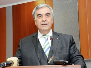 Akaydan Çözüm Süreci Değerlendirmesi