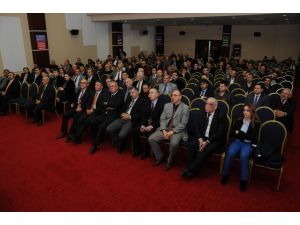 Tüm Kesim Kapsama Alanında