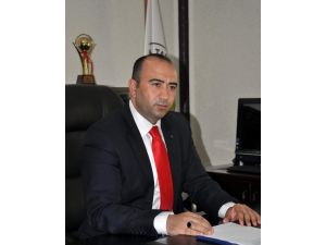 Ekmekten 17 Katkı Maddesinin Kaldırılması