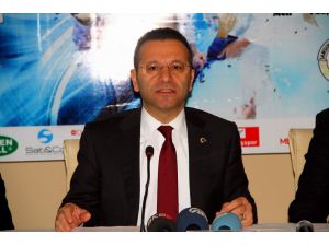 Judo Grand Prix Cumartesi Günü Başlıyor